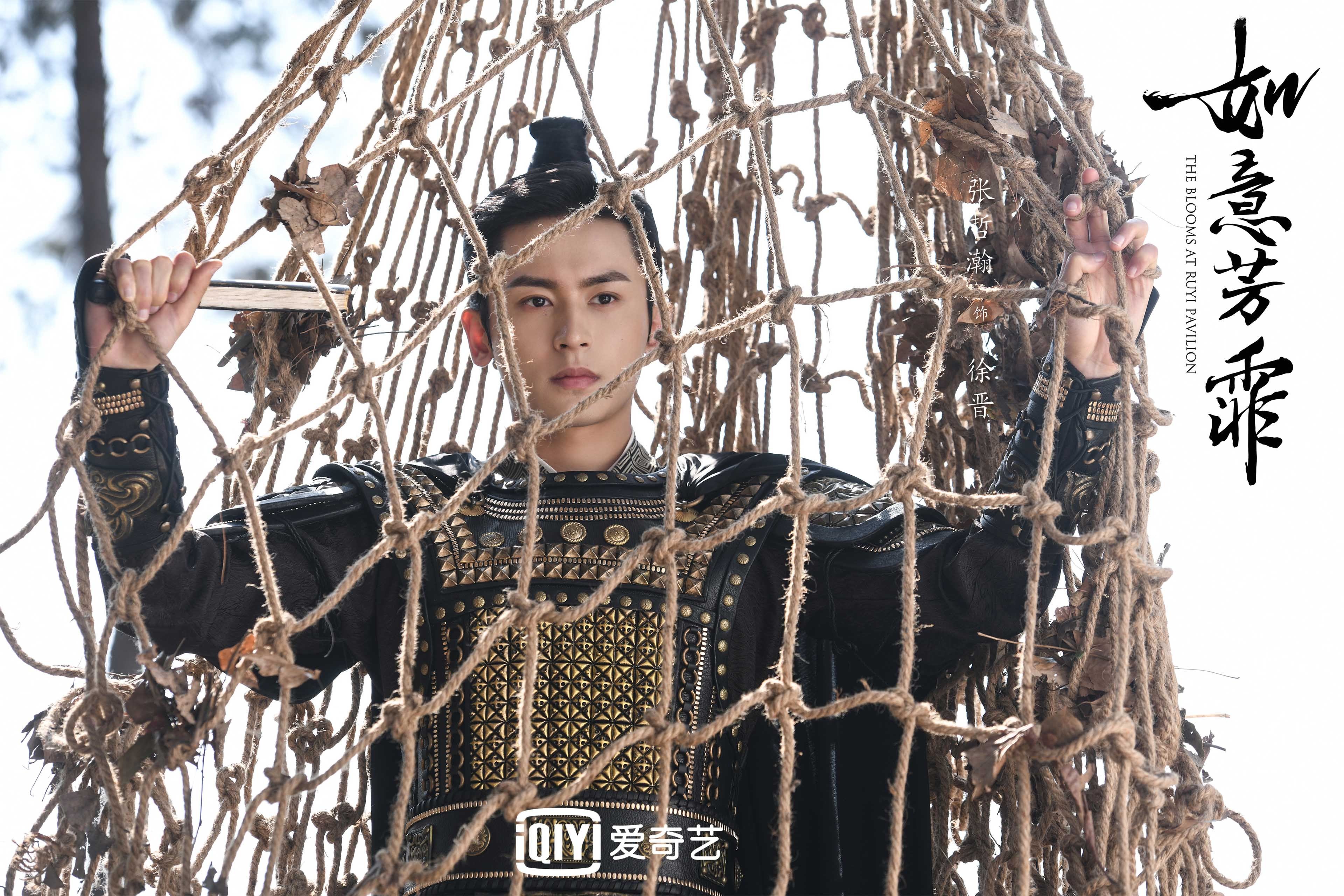 青少年篮球建立完善选拔机制发现更多潜力球员，青少年篮球选拔赛