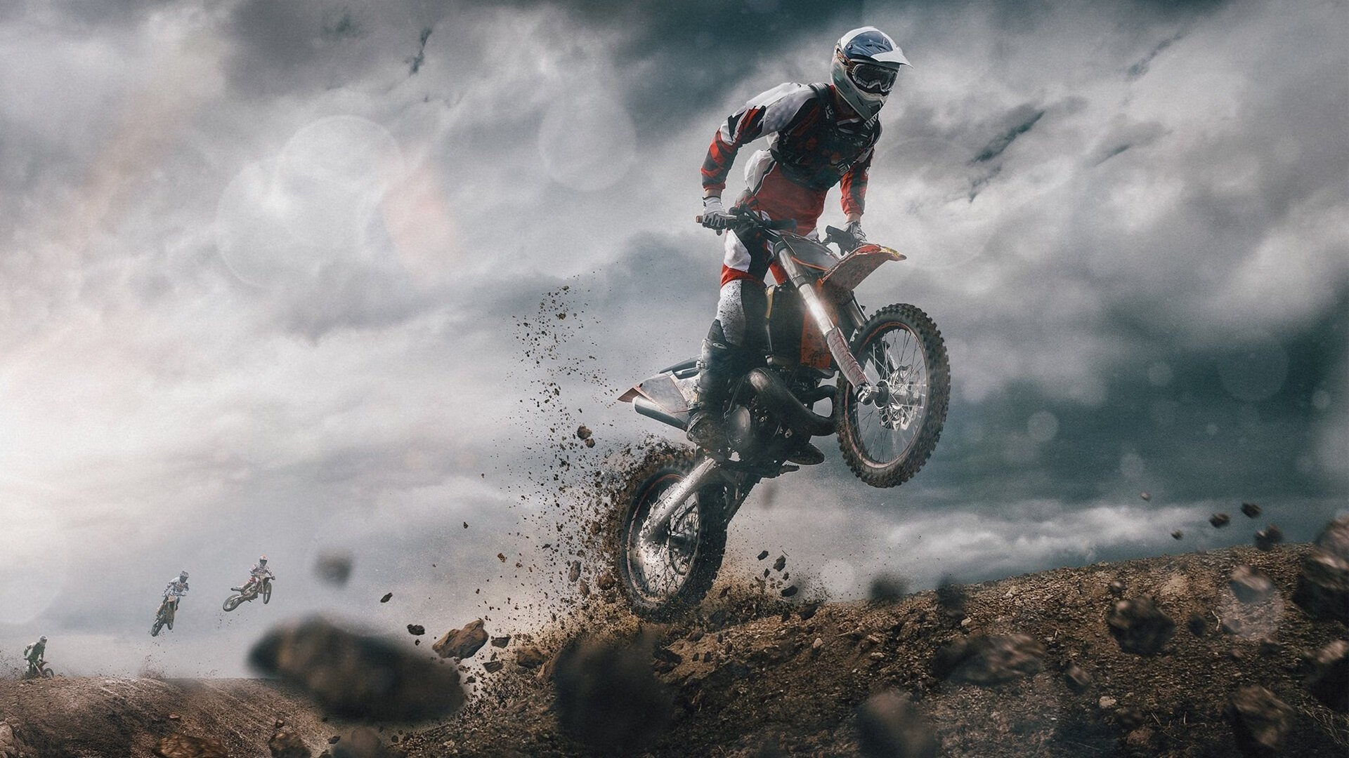 “科技引领棒球行业迈向全数字化——行业未来已现”，棒球在中国发展趋势