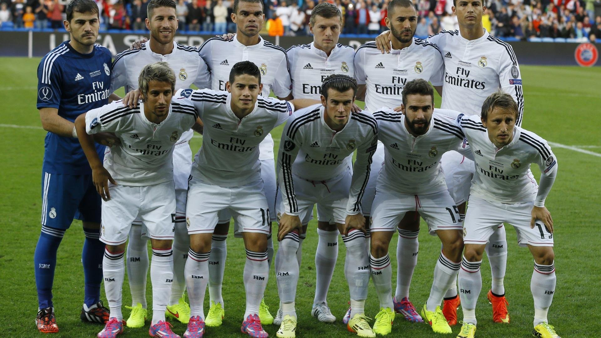 【数据驱动】根据统计数据解析球队表现，球员数据分析