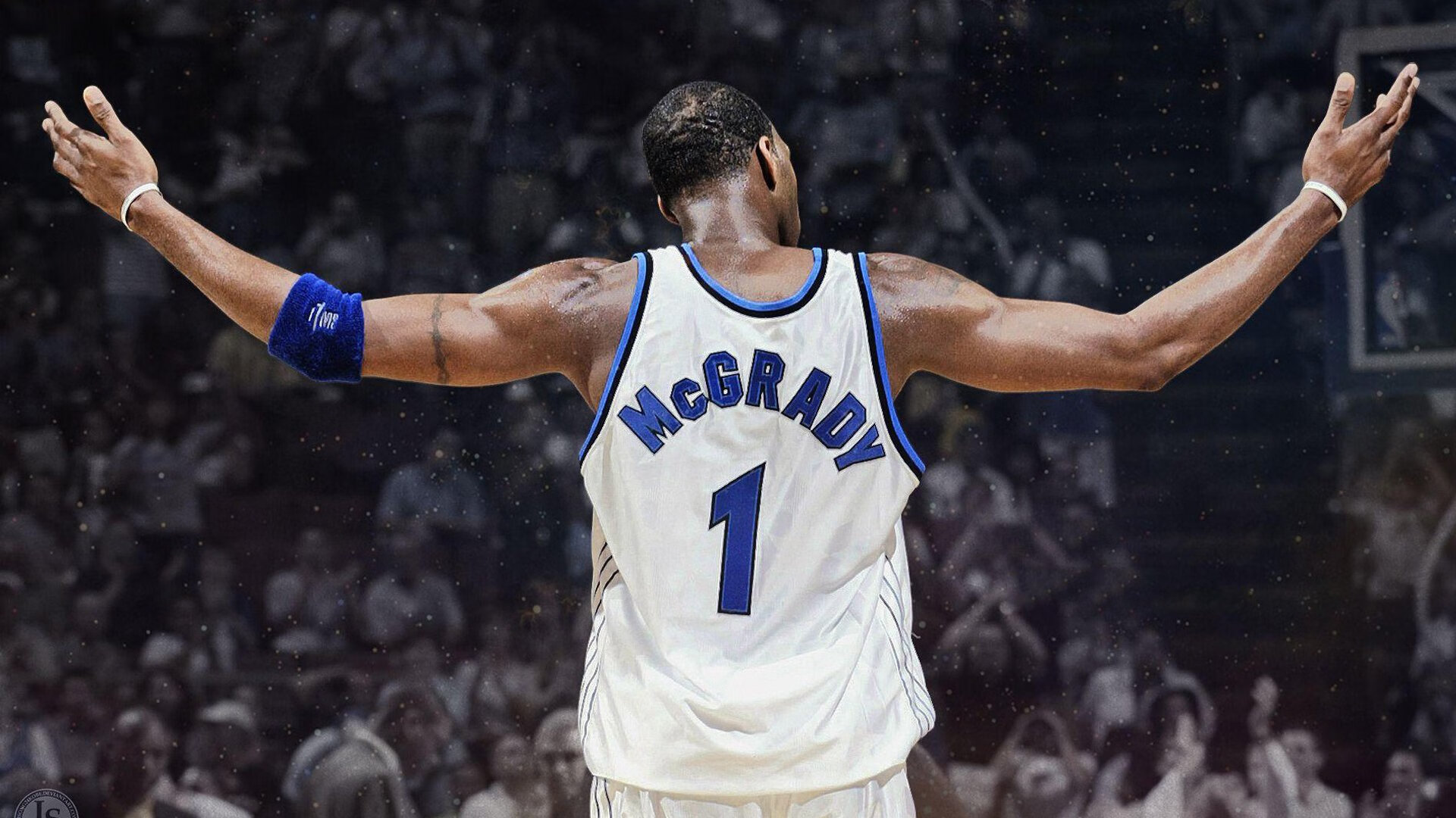 全球观众狂欢：WRC直播全场声势浩大，wrc the official game