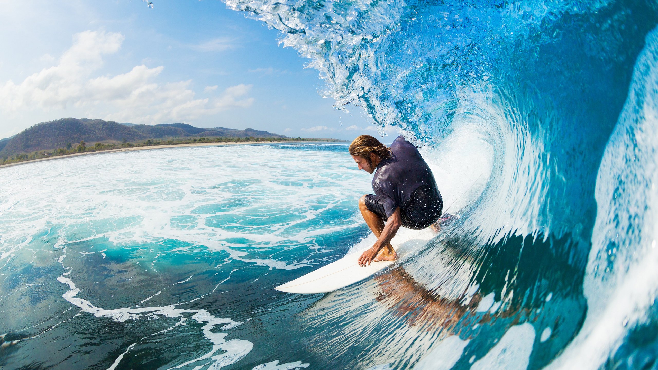 冬奥足球“控雪派”？瑞士打出冰上巴萨风格，瑞士冰雪运动