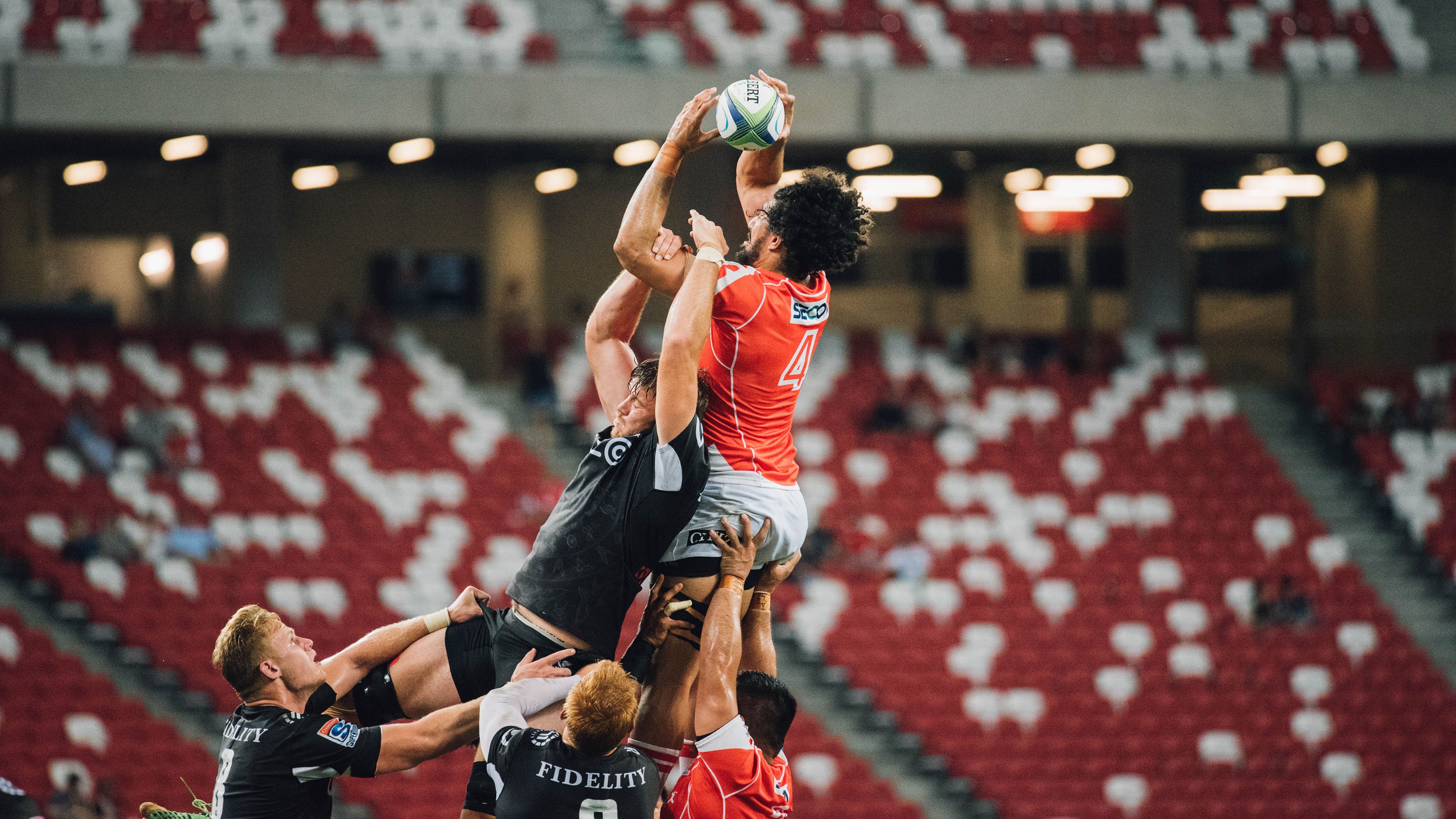 Kering-无人驾驶技术在F1的潜在应用，无人驾驶技术在f1的潜在应用领域