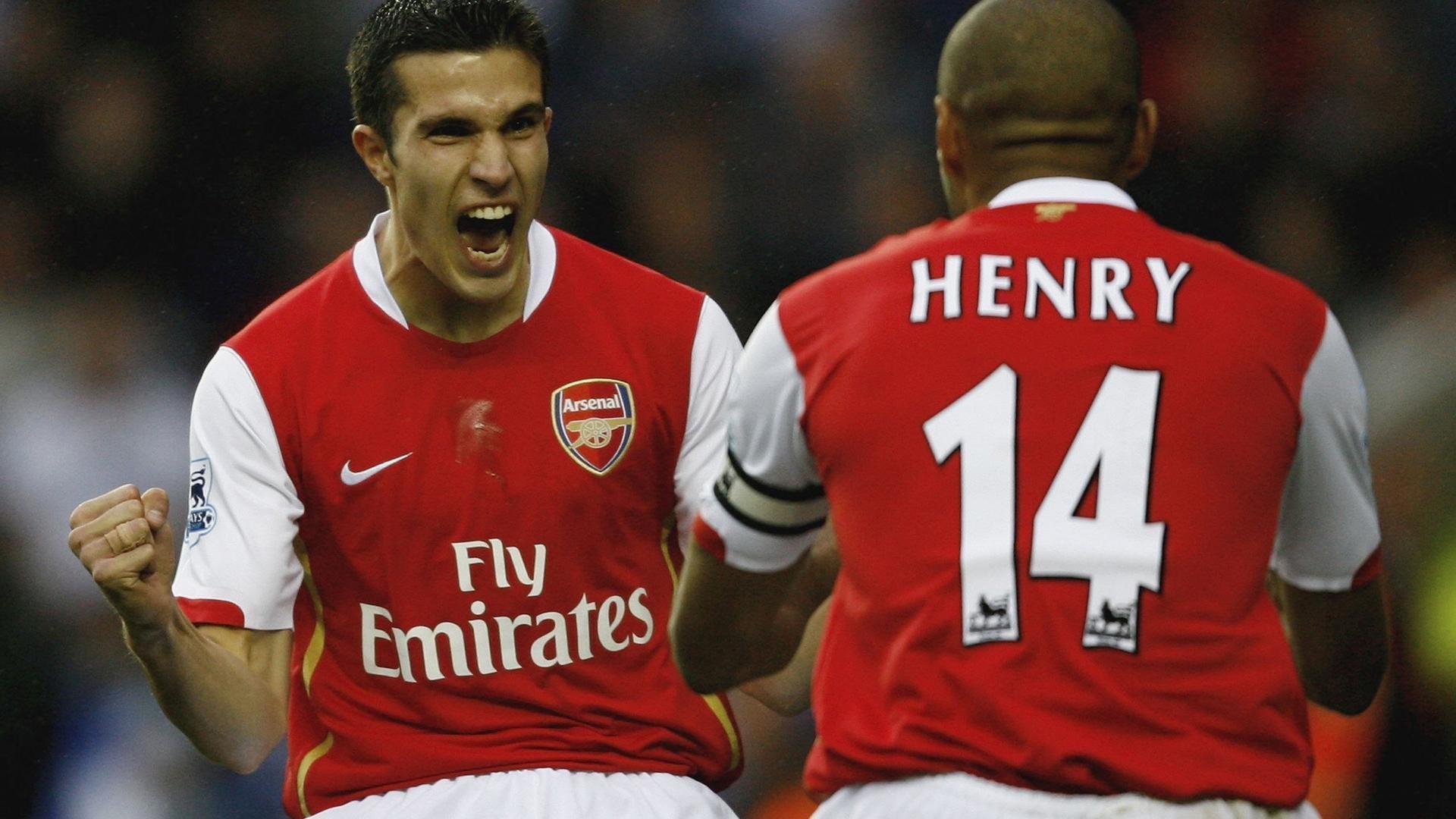 比赛解密：分析最具变化的单场战术，单场经典比赛