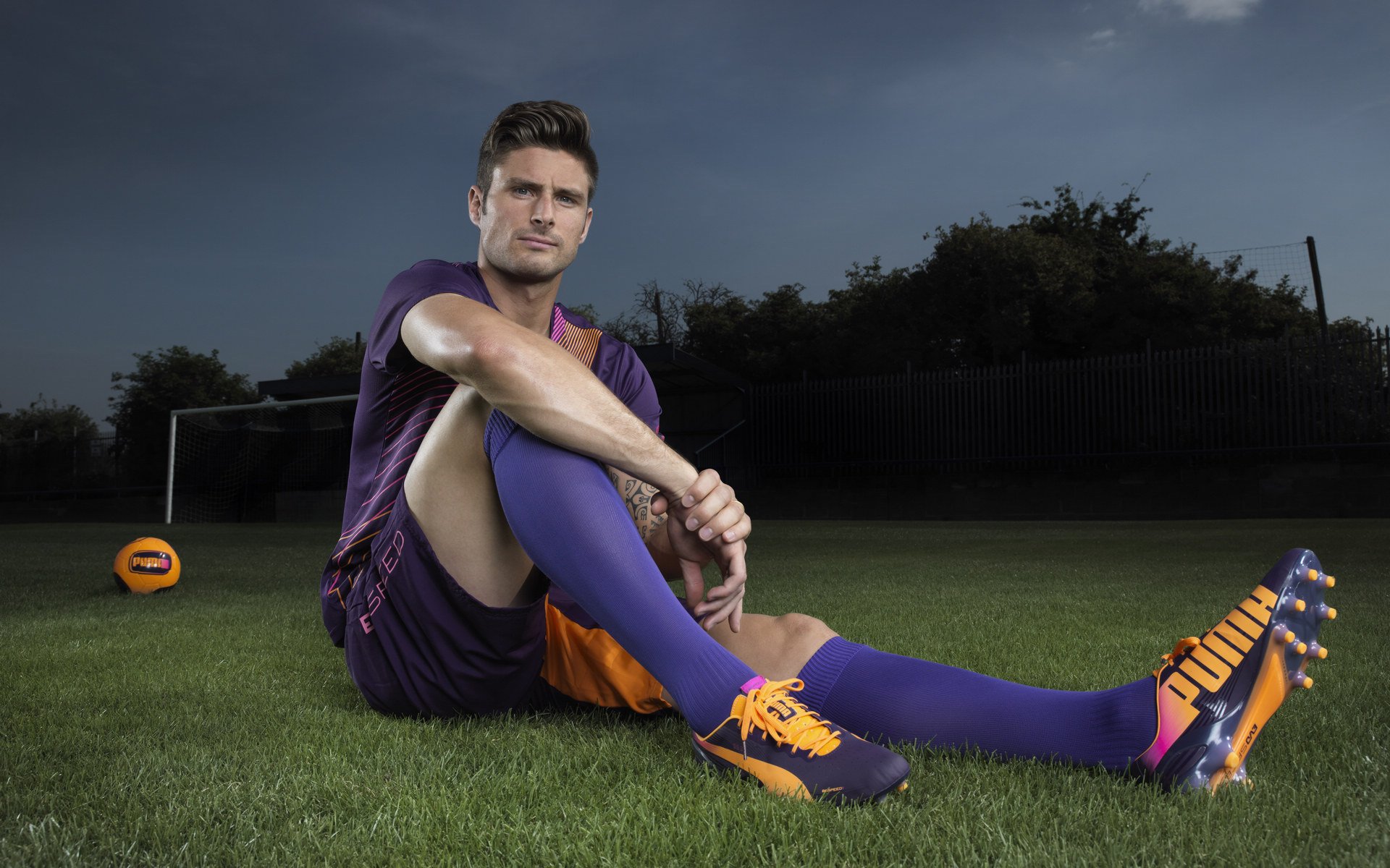 法甲精彩瞬间，专家分析战术布置对于比赛结果的决定作用，球赛战术分析