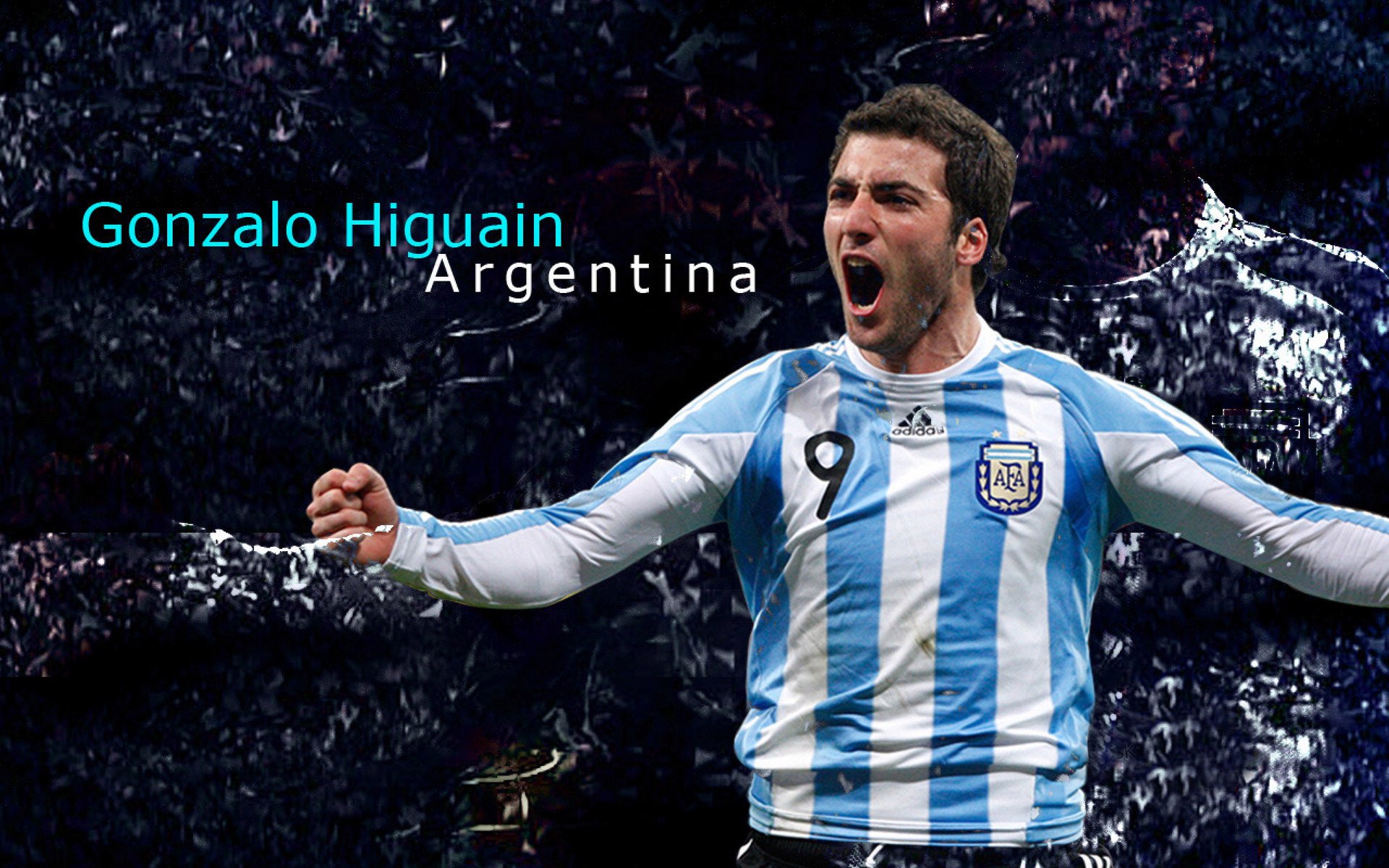 电竞赛事观众规模持续扩大，电竞比赛观赛人数统计