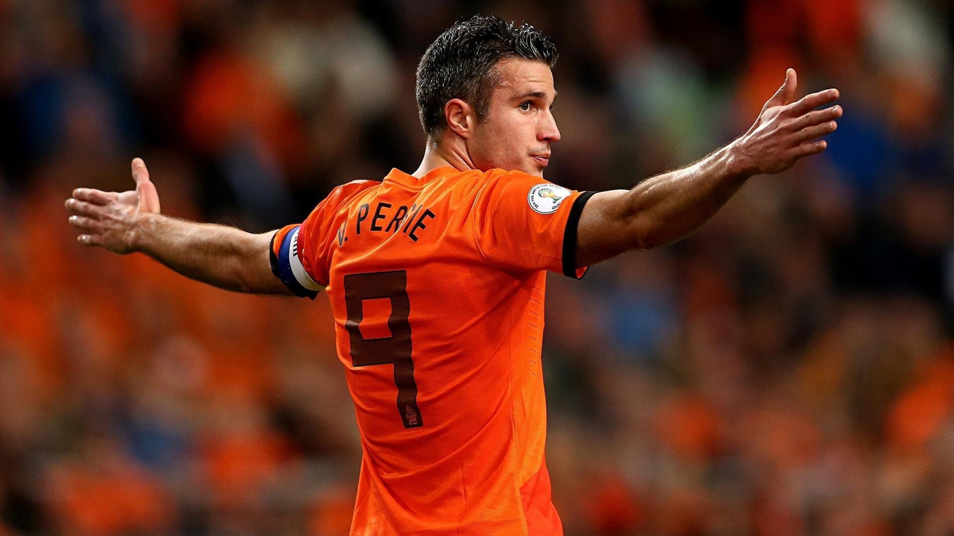 看欧洲顶级球队如何备战欧冠决战，欧洲冠军球队