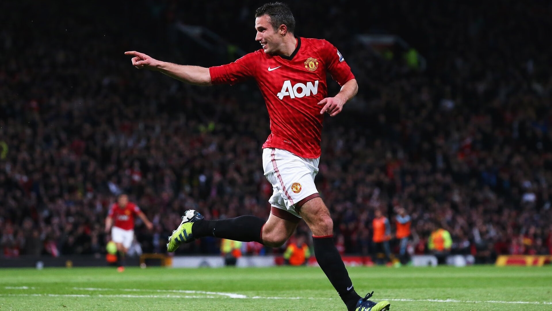 葡萄牙骑手玛丽亚·卡埃塔诺在2024年葡萄牙盛装舞步锦标赛中以“Hit Plus”马匹夺得个人赛金牌，感动全场。