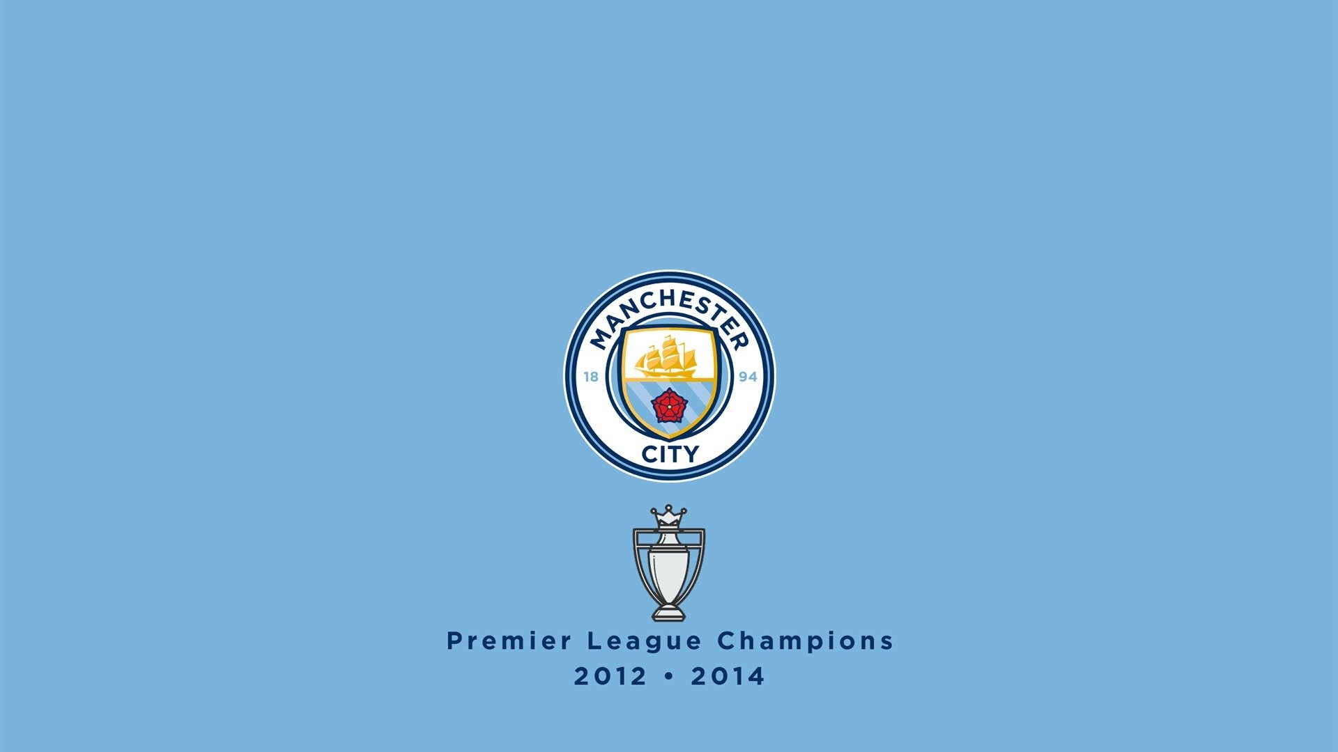 足球战略研讨会聚焦国际化发展方向，足球振兴战略