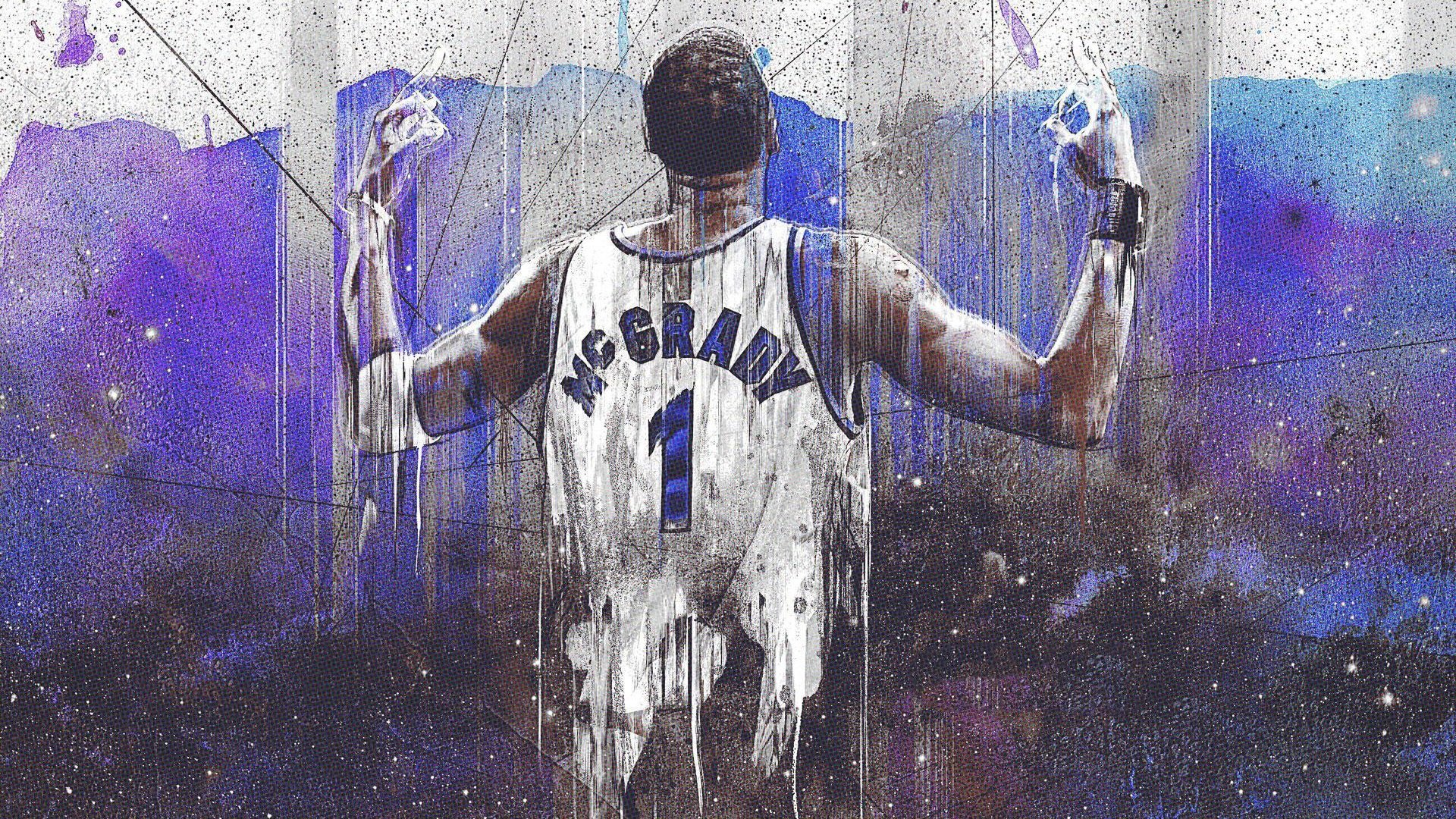 开云体育官网登入-逆境励志：车手在挫折中成长的故事，车手故事第七期