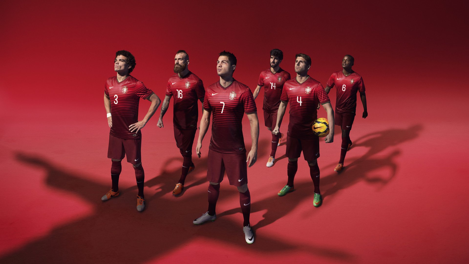 高校足球联赛火爆,清华北大鏖战点球大战,清华大学足球高水平测试项目